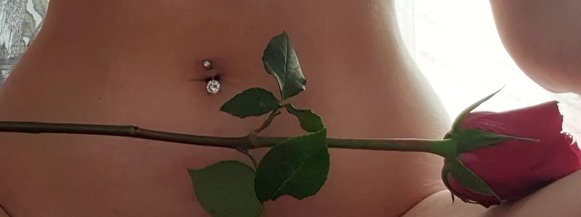 OnlyFans cuenta briar-rose-xox header 2