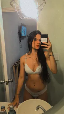 OnlyFans cuenta vangrc avatar 1