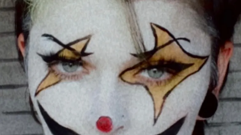 OnlyFans cuenta satanic.spit header 2