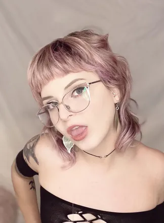 OnlyFans cuenta derpyoxo header 2