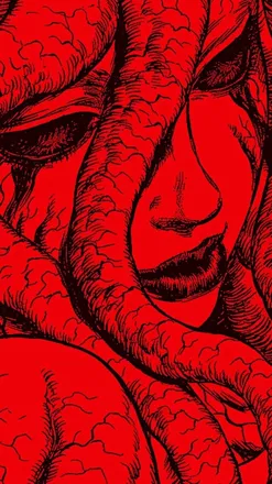 OnlyFans cuenta w.ednesday666 header 2
