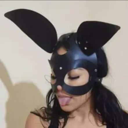 OnlyFans cuenta scarlett781999 avatar 1