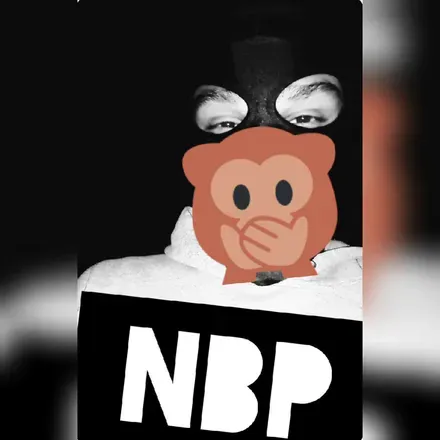 OnlyFans cuenta thenasalbuttplug avatar 1