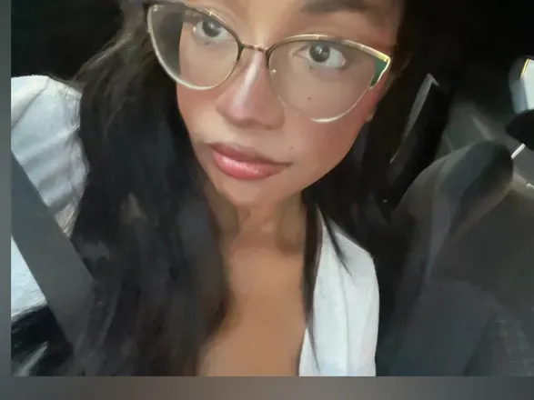 OnlyFans of waifum00n