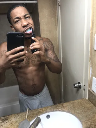 OnlyFans cuenta lilman_quay header 2