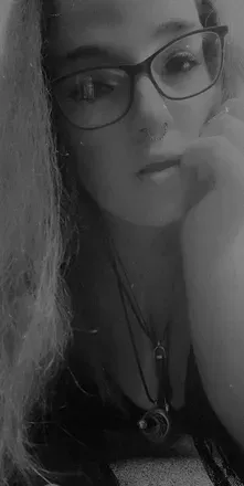 OnlyFans cuenta misadventures25 avatar 1
