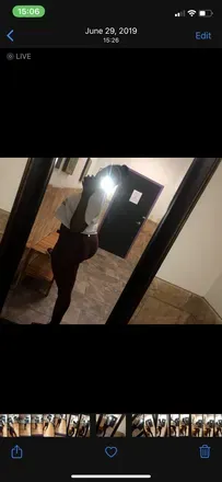 OnlyFans cuenta jailynn avatar 1