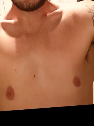 OnlyFans cuenta bigricherd header 1