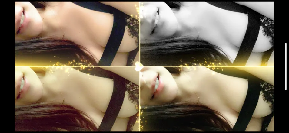 OnlyFans cuenta pandrea94 header 2