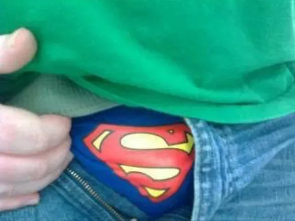 OnlyFans account  superdavehou avatar 1