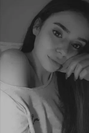 OnlyFans cuenta theoann avatar 1