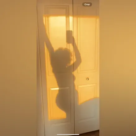 OnlyFans account  babygirlsweetlikehoney avatar 1