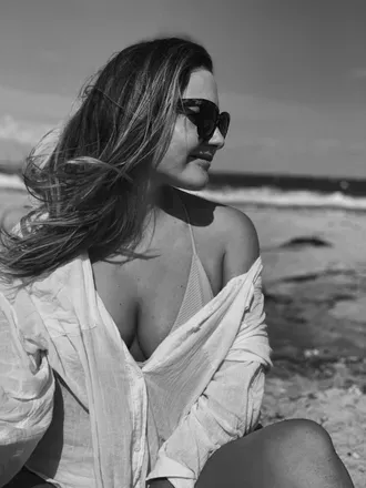 OnlyFans cuenta lizzophia avatar 1