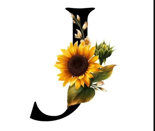 OnlyFans account  josiejobaby avatar 1