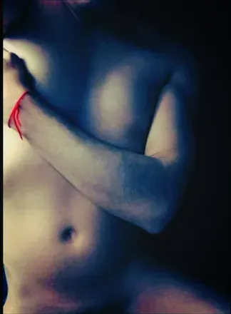 OnlyFans account  yuvaldan avatar 1