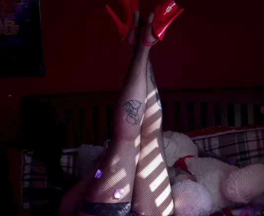 OnlyFans cuenta nlyhands avatar 1