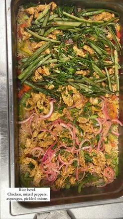 OnlyFans cuenta cookingwhenbaked header 2