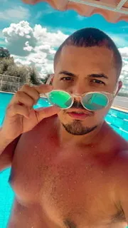 OnlyFans cuenta ativo_bareback header 2