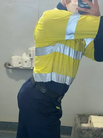 OnlyFans cuenta latamaux_1 avatar 1