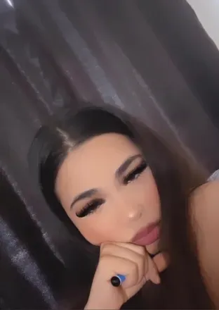 OnlyFans cuenta payyaallyyssaa69 avatar 1