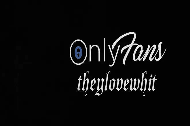 OnlyFans cuenta theylovewhit header 2