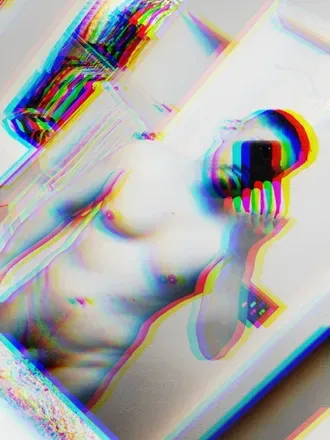 OnlyFans cuenta xavierdenverx avatar 1