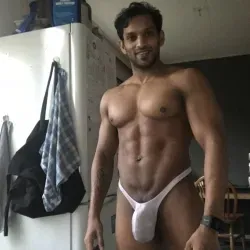 OnlyFans cuenta dabesno avatar 1