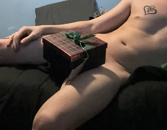 OnlyFans cuenta tonyjon header 2
