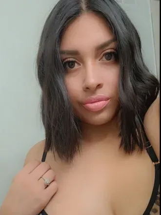 OnlyFans cuenta big.lips.betty avatar 1