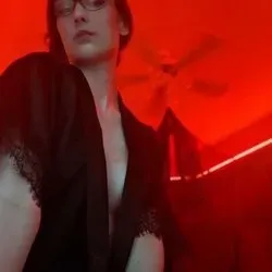 OnlyFans cuenta rosefindom avatar 1