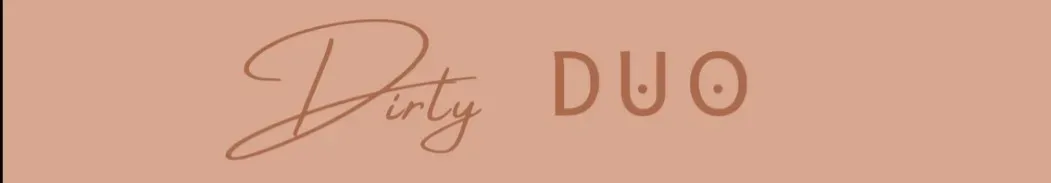 OnlyFans cuenta dirtyduoo header 1