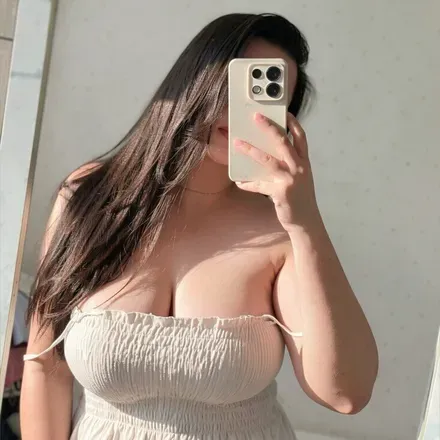 OnlyFans cuenta annaa377 avatar 1