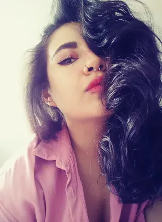 OnlyFans cuenta laurarios avatar 1