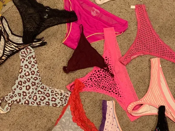 OnlyFans cuenta pantiedup header 2