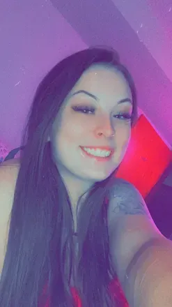 OnlyFans cuenta thequeenee9 avatar 1