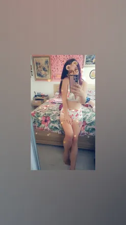 OnlyFans cuenta u83711220 header 2