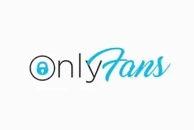 OnlyFans cuenta jayoff_995 header 2