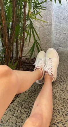 OnlyFans cuenta prettyfeetgirl01 avatar 1