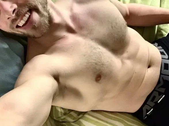 OnlyFans cuenta fairstudent avatar 1