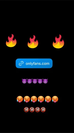 OnlyFans cuenta baddie.kelly header 2