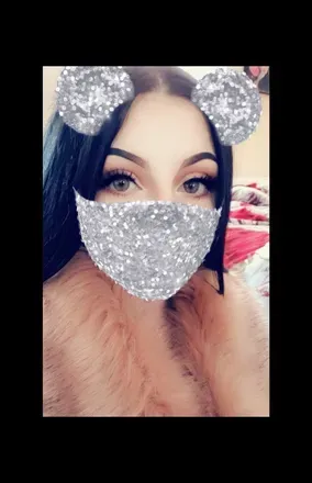 OnlyFans cuenta u86636828 avatar 1