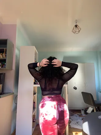 OnlyFans cuenta copssindjunkies header 2