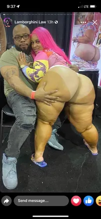 OnlyFans cuenta sexgameatl header 2