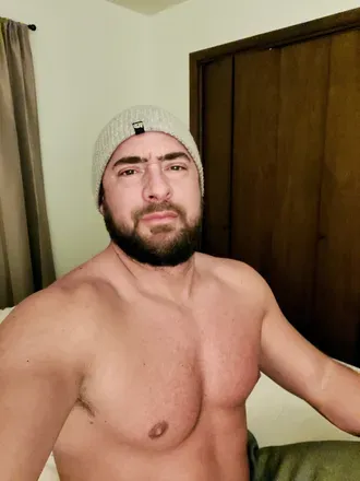 OnlyFans cuenta luvevanprice avatar 1
