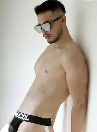 OnlyFans cuenta moys01 avatar 1