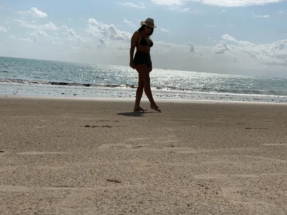 OnlyFans cuenta sweet-lulu avatar 1