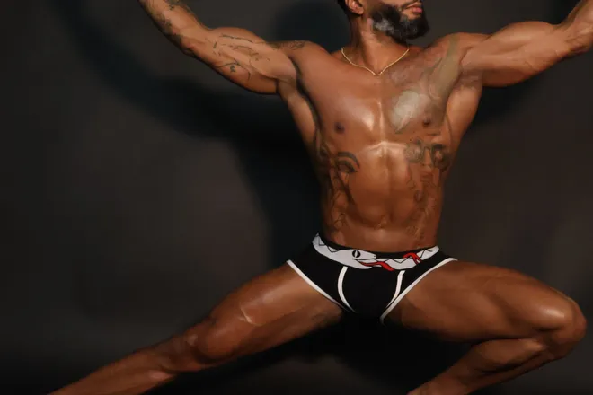 OnlyFans cuenta desktop_daddy header 2