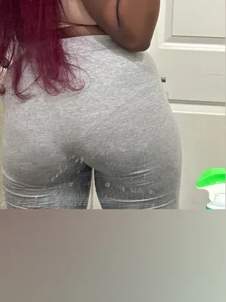 OnlyFans cuenta prettypussychawc previous_headers_1 4