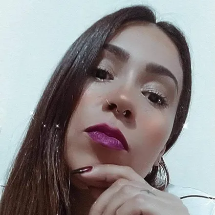 OnlyFans cuenta crystalhot header 2