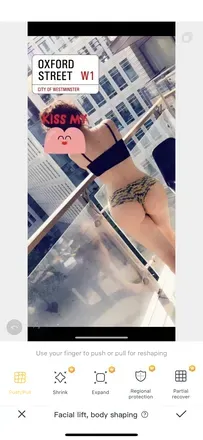 OnlyFans cuenta dream_alayoubi header 2